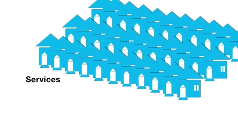 Thumbnail for What is Affordable and Adequate Housing?