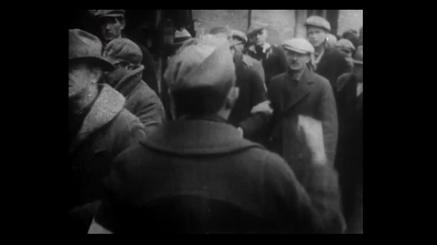 Thumbnail for The American Century