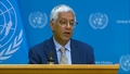 Persons With Disability, Middle East, Lebanon & other topics - Daily Press Briefing