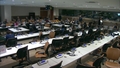 Lessons from 20 years of CRPD Advocacy: How do we rethink partnerships between international organisations, governments and advocates to achieve change? (COSP19 Side Event)