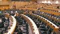 (Inaugural session, Part 2) 24th World Congress of Psychotherapy