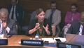 From Commitment to Impact: Scaling Joint Responses for Border Stability in West Africa (Counter-Terrorism Week Side Event)