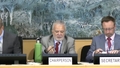 4th Meeting, 9th Session of the Working Group on the Strengthening of the BWC