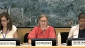 16th Meeting - 62nd Session of Human Rights Council