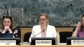 25th Meeting - 62nd Session of Human Rights Council
