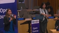 Open Source for AI and Emerging Technologies, continued - UN Open Source Week 2026 (Part 2)