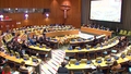 General Assembly: 2026 high-level meeting on HIV/AIDS: thematic panel discussions 1 and 2 - Informal meeting of the plenary, 80th session