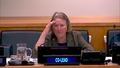 (14th meeting) - Fifth Session of the Intergovernmental Negotiating Committee on the UN Framework Convention on International Tax Cooperation (INC Tax) - 3 to 13 August 2026