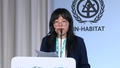 ONE UN - Artificial Intelligence for Cities - Urban Planning and Building Smart, Resilient Communities (WUF13)