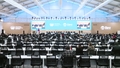 (6th Meeting) Committee of the Whole - UNCCD COP17