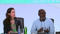 ONE UN - Localizing the Global Digital Compact at the City Level (WUF13)