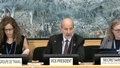 17th Meeting - 62nd Session of Human Rights Council