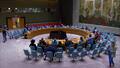 (Resumed) Working methods of the Security Council - Security Council, 10210th meeting