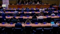 (1st meeting) High-Level Political Forum 2026