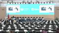 High-Level Ministerial event on Security and Migration  - UNCCD COP17