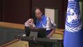 Africa Development Impact Forum (Event 8, ADIF 2026)