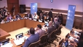 Human Security Award Ceremony