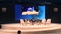 UN-Habitat Arena - NDCs 3.0: Urban Law and Multi-level Governance to Enable Climate Commitments (WUF13)