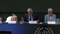 114th Session of the International Labour Conference: Plenary debates – Afternoon sitting (Recording)