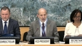 21st Meeting - 62nd Session of Human Rights Council