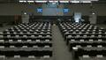 Plenary debates – Morning sitting