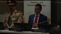 Good Practices in Countering Terrorism and its Financing in Low-Capacity and Exposed Contexts: Strengthening Capacity, Enhancing Operational Cooperation and Ensuring Balanced Implementation of International Standards (Counter-Terrorism Week Side Event)