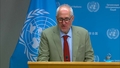 Middle East, Occupied Palestinian Territory, Venezuela & other topics - Daily Press Briefing