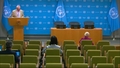 Ukraine, Ebola, Lebanon & other topics - Daily Press Briefing