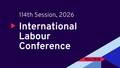 Plenary debates – Afternoon sitting