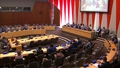 2026 ECOSOC Meeting on the transition from relief to development - Economic and Social Council, 26th Plenary Meeting