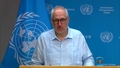 Secretary-General/Travels-China, Trip Announcement/Cyprus, Security Council & other topics - Daily Press Briefing