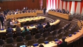 2026 ECOSOC Humanitarian Affairs Segment - Economic and Social Council, 28th Plenary Meeting