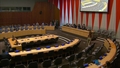 Informal Interactive Dialogue on Commodity Markets - General Assembly, 80th session