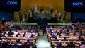 Part 1 - United Nations Chiefs of Police Summit (UNCOPS 2026)