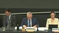 5th Meeting - 2nd Session Group of Governmental Experts on Lethal Autonomous Weapons Systems 2026