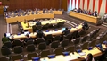 Economic and Social Council: 22nd plenary meeting - 2026 Operational Activities for Development Segment