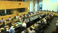 8th Meeting, 38th Session - Chairpersons of the Human Rights Treaty Bodies