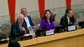 Andreas S. Kakouris - Informal interactive dialogue for the position of President of the General Assembly for the 81st Session
