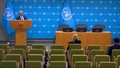 Palestine, Lebanon & other topics - Daily Press Briefing