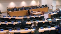 (6th meeting) - Fifth Session of the Intergovernmental Negotiating Committee on the UN Framework Convention on International Tax Cooperation (INC Tax) - 3 to 13 August 2026