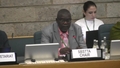 Twenty-eighth meeting of the Subsidiary Body on Scientific, Technical and Technological Advice (SBSTTA-28) - Evening session