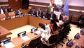 Leveraging Digital Innovation in Migration Governance- The e-Migrate experience of India (IMRF Side Event)