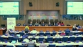 (11th meeting) High-Level Political Forum 2026