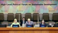 (4th meeting) High-Level Political Forum 2026