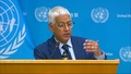 Secretary-General/Travel, Hantavirus, UNIFIL & other topics - Daily Press Briefing