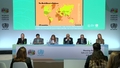 ONE UN - UNESCO Creative Cities and Sustainable Urban Development (WUF13)