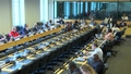 635th Meeting, 42nd Session, Committee on Migrant Workers (CMW)
