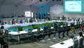 Roundtables - Business Roundtable (WUF13)