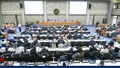 Twenty-eighth meeting of the Subsidiary Body on Scientific, Technical and Technological Advice (SBSTTA-28) - PM session