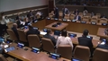 Member States briefing on the situation in Cuba